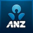 ANZ store locator