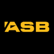 ASB store locator