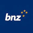 BNZ store locator