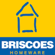 Briscoes store locator