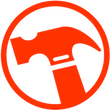 Bunnings store locator