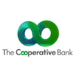 Co-Op Bank store locator