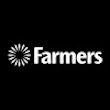 Farmers store locator