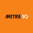 Mitre 10 store locator