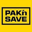 PaknSave store locator