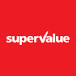 SuperValue store locator