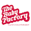 The Baby Factory store locator