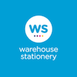 Warehouse Stationery store locator